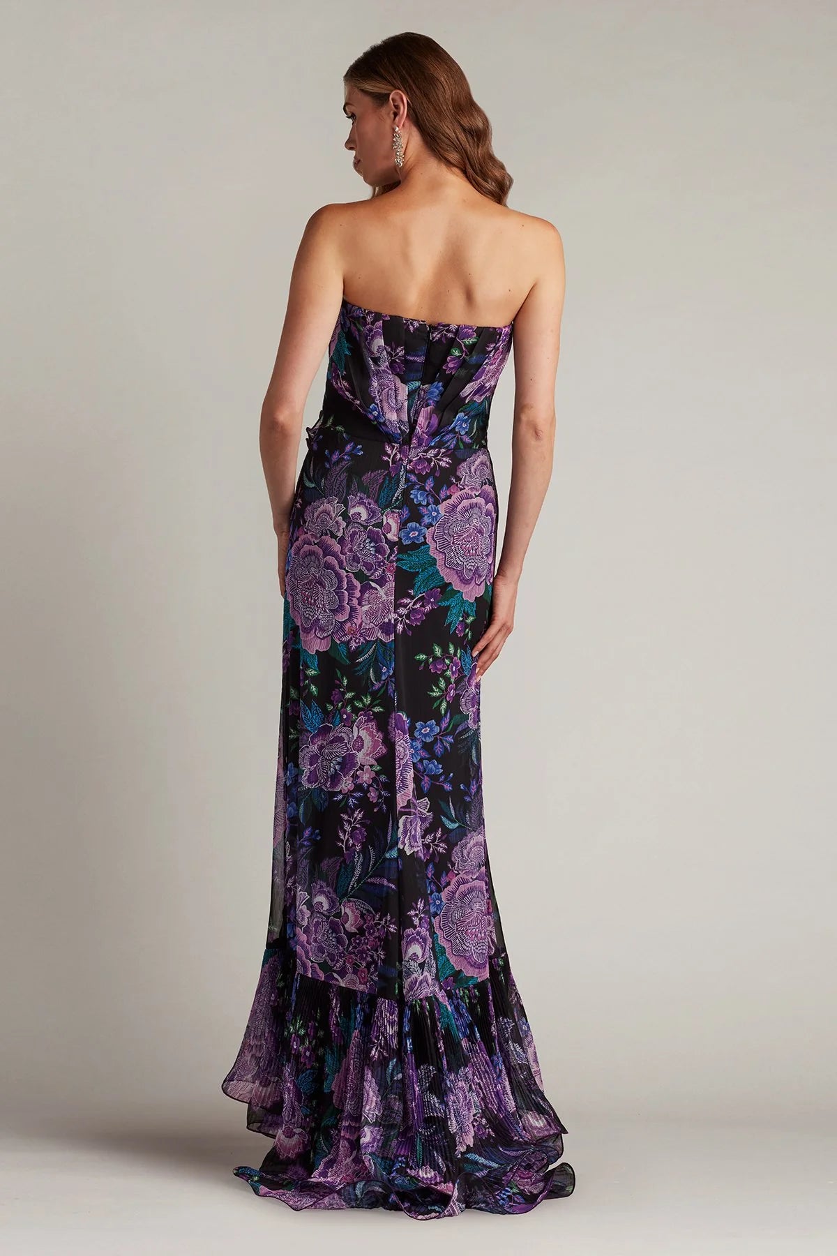 Tadashi Shoji Dresses – Evening & Formal | Terry Costa