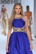 Sherri Hill Dress 58905