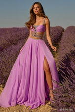 Sherri Hill Dress 58552