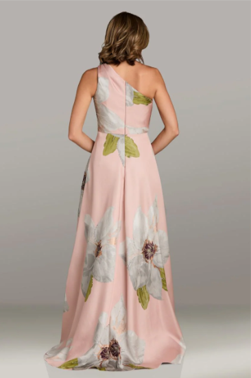Feriani Couture Dress 18544