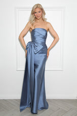 Gia Franco by Feriani Dress 12536