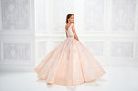 Princesa by Ariana Vara Quince Dress PR11921