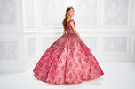 Princesa by Ariana Vara  Dress PR11921