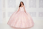 Princesa by Ariana Vara  Dress PR12261