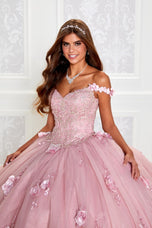 Princesa by Ariana Vara  Dress PR22021 - B