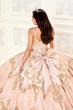 Princesa by Ariana Vara  Dress PR30085