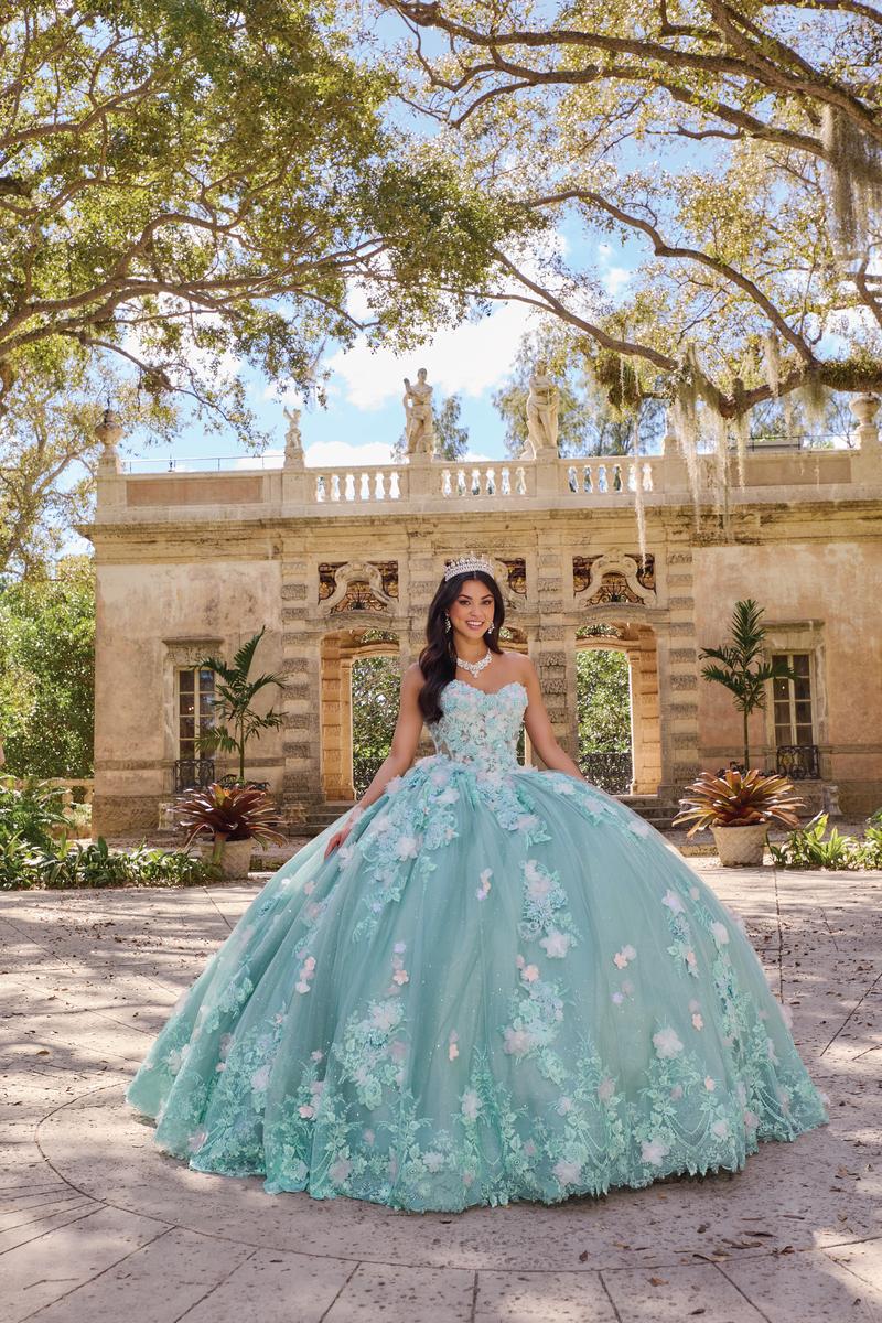 Shop Quinceanera Dresses and Gowns | Terry Costa Shop Quinceanera Dresses and Gowns | Terry Costa