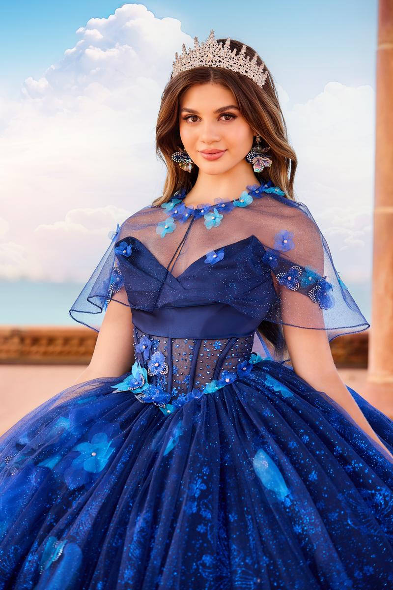 navy dress blue tiara Navy Tiaras - SASS Wire Saloon