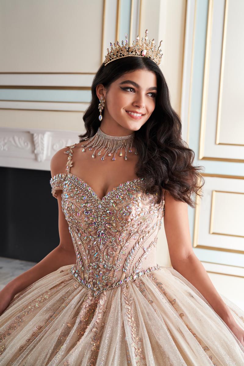 ariana formal sequin sweetheart dress ariana formal sequin sweetheart dress