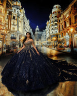 Princesa by Ariana Vara  Dress PR30191