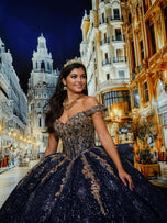 Princesa by Ariana Vara  Dress PR30191