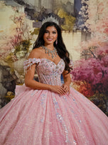 Princesa by Ariana Vara  Dress PR30191