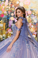 Princesa by Ariana Vara  Dress PR30194