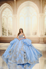 Princesa by Ariana Vara  Dress PR30195