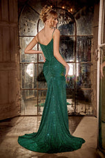 Portia and Scarlett Prom Dress PS24178