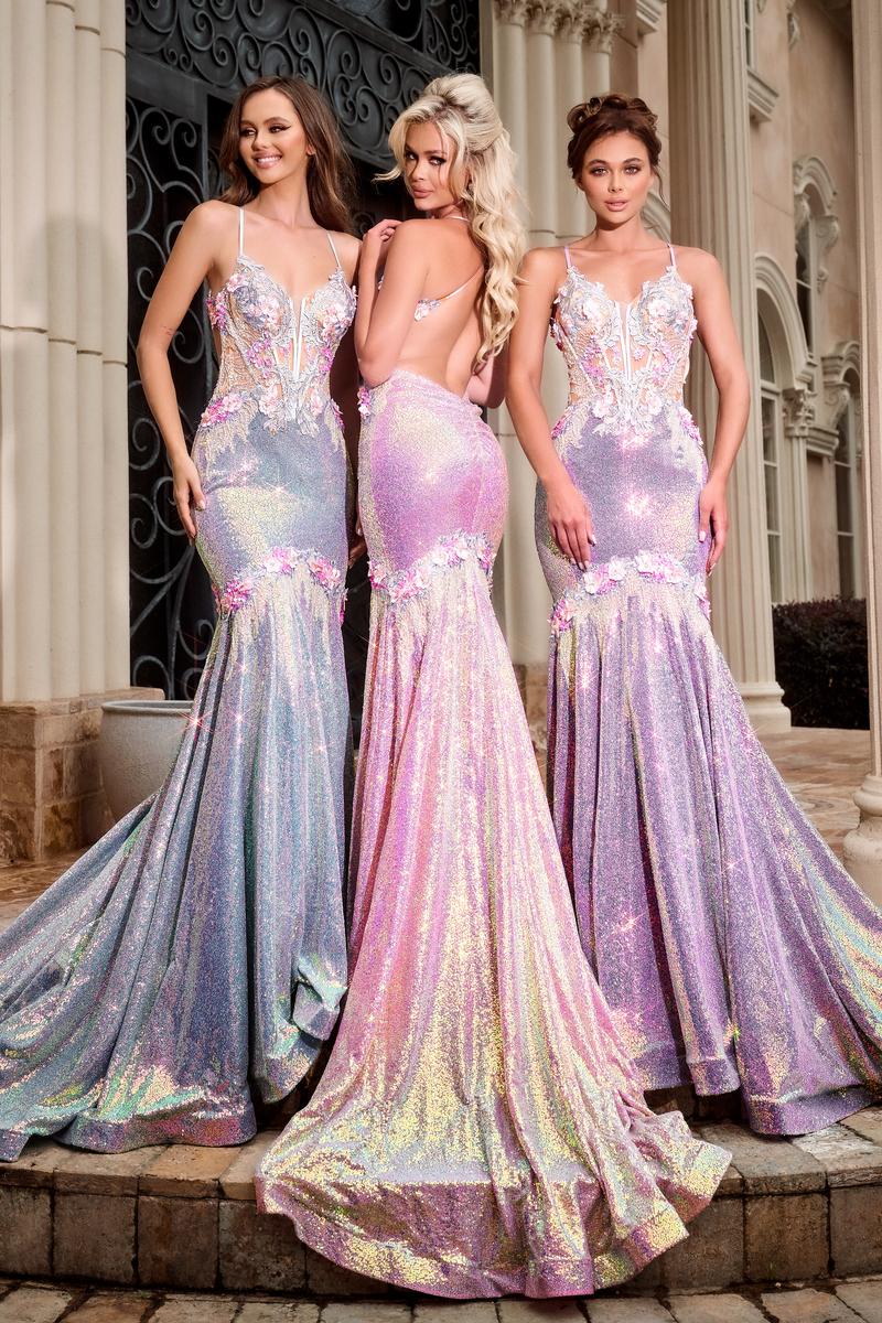 Sequin Dresses Forever 21 Iridescent Dress Short Iridescent Sequin A-Line Dress David's Bridal Sequin Dresses Forever 21 Iridescent Dress Short Iridescent Sequin A-Line Dress David's Bridal