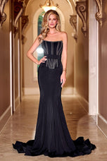 Portia and Scarlett Prom Dress PS24289