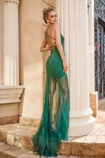 Portia and Scarlett Prom Dress PS24524