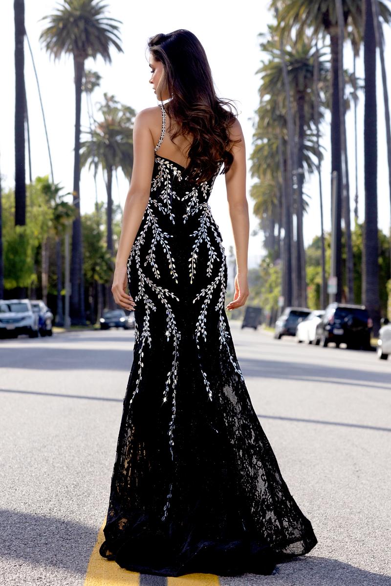Size 18 Formal Dresses and Gowns | Terry Costa Size 18 Formal Dresses and Gowns | Terry Costa