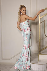 Portia and Scarlett Prom Dress PS26001