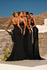 Portia and Scarlett Prom Dress PS26039