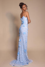 Portia and Scarlett Prom Dress PS26019