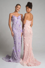 Portia and Scarlett Prom Dress PS26019