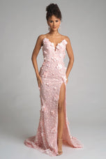 Portia and Scarlett Prom Dress PS26019