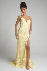Portia and Scarlett Prom Dress PS26019