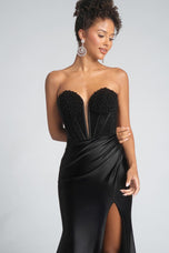 Portia and Scarlett Prom Dress PS26039