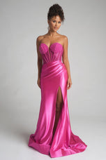 Portia and Scarlett Prom Dress PS26039