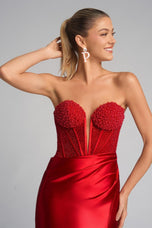 Portia and Scarlett Prom Dress PS26039
