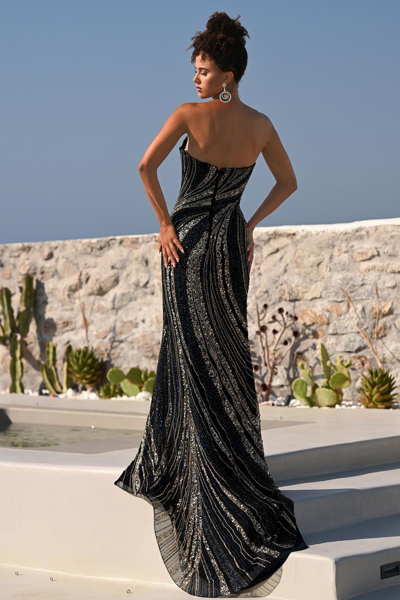 Strapless Dress Immediate Resources Prom Dresses Legacies Strapless Maxi Dress Icy Blue Princess Polly Strapless Dress Immediate Resources Prom Dresses Legacies Strapless Maxi Dress Icy Blue Princess Polly