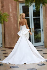 Portia and Scarlett Cocktail Dress PS26703