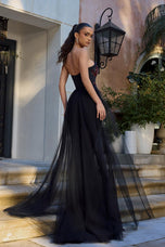 Portia and Scarlett Cocktail Dress PS26707