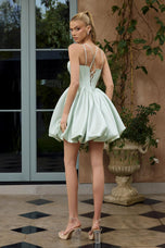 Portia and Scarlett Cocktail Dress PS26731