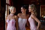 Portia and Scarlett Cocktail Dress PS26705