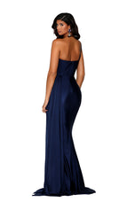 Portia and Scarlett Evening Dress PS6321
