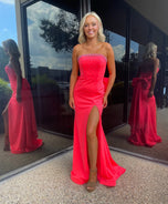 Ava Presley Dress 40153