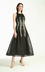 Park108 Dress M430