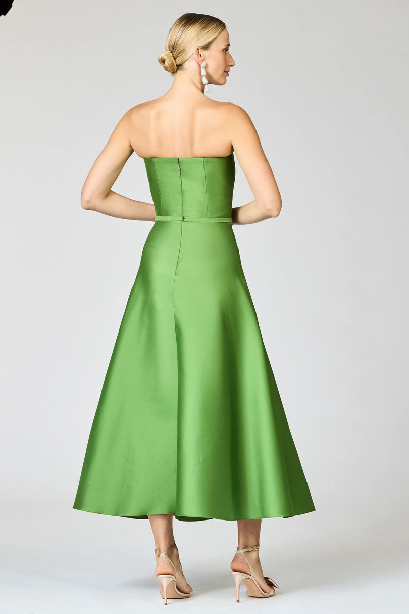 Sachin & Babi "Darian" Dress