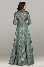 Feriani Couture Dress 18426