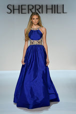 Sherri Hill Dress 58905