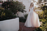 Allure Bridals Romance Dress R3654