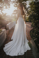 Allure Bridals Romance Dress R3655