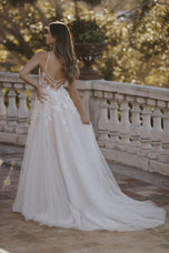 Allure Bridals Romance Dress R3657