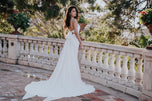 Allure Bridals Romance Dress R3658