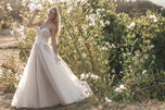 Allure Bridals Romance Dress R3700