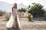 Allure Bridals Romance Dress R3702
