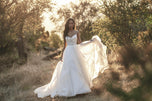Allure Bridals Romance Dress R3703L